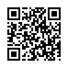 QR Code for 3AbqAFPwatRiAzfEKwSnGiEF96CZhkHpiF