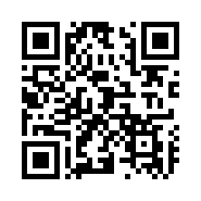 QR Code for 3AbqALAEcComGuKqKojjWrPUvLHgEMXXeR