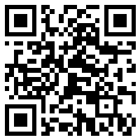QR Code for 3AbqHwVVBGPZngB8SSwqSsaSYwUBt4Pwys