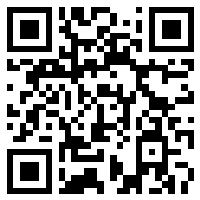 QR Code for 3AbqKi1hpcwkf3Gf8MpveWSQrfxZdBX9Ge