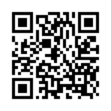 QR Code for 3AbqTdrPiRfA3mRki75ZEyNKWTAXGcALPu