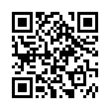 QR Code for 3AbqU1ZBnS9WMZmdzt18WFruCvVRn3KUNE