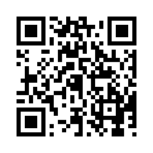 QR Code for 3Abqa9hgcxUpPpf7RexEbCx1eq5szS5K3B