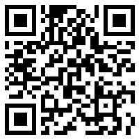 QR Code for 3AbqdbKLh2QMf5AiMYrprNQd356Tua8UTa