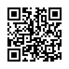 QR Code for 3AbqgoJsae8oL8hLAMp296ZjETPc3igdtQ