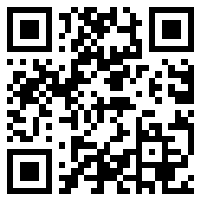 QR Code for 3AbqxMuSScgwK9Ph7vqpubCSzkoiGFNGST