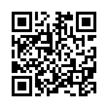 QR Code for 3Abr5w1Ysry5PF985fF1STZhNQ9NLoomXW