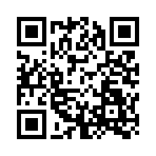 QR Code for 3AbrKAQDytnu9a5iGTPVGjxCeocBLsr9NQ