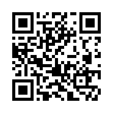 QR Code for 3AbrLtwpLXwDRYmERmQWJSxkHMzaDqwjsB