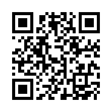 QR Code for 3AbrQSws6GeZtMuyJStXxCyvvVnAEwU9nd