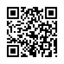 QR Code for 3AbrVPv6bCPXPvsadAidQAruCGLJRfWucK