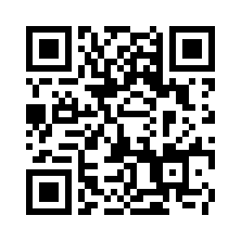 QR Code for 3AbrYoPEdjzNftkuu68Hs44qQP9rSP1Vco
