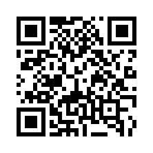 QR Code for 3AbrcxQLttaHUpnEGjwpukAzULjg9v1VG8