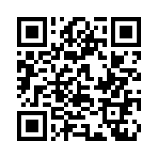 QR Code for 3AbrpieXYGcFx6MLWZnGeWcg2Kd4HTnWZR