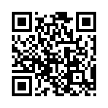QR Code for 3AbrvysMMQPCbU24QRspFhfWh3JPQCuSuZ