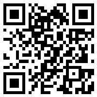 QR Code for 3AbrwC1YNf78XBkm6Ud1pSLHMDfJWGDtr5