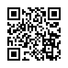 QR Code for 3Abs3fT2eFu9unuetjkZDnNX32uTDzTSAR