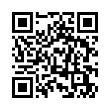 QR Code for 3Abs4ww6MT1ngnSvtDz9wXjfddQnUBtiBd
