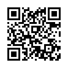 QR Code for 3Abs4zQtV2d2MUgXvXd3Vv9dtaAYgNpdgr
