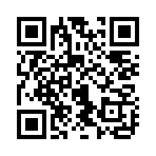 QR Code for 3Abs73pG7hh1mr4MtdXr2Yunv6UomRuuRX