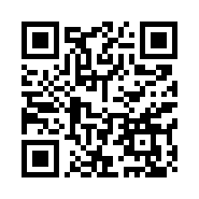 QR Code for 3Abs87xdtvr6UraTPZ7xdtXd93NCewxtD3