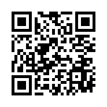QR Code for 3Abs975kHTFgF5rLzPZAGbmrce371eoztx
