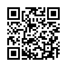 QR Code for 3Abs9kCDYQHkGGGxwFycnoLM7P7ZU1i6bf