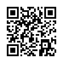 QR Code for 3AbsDf71Qj9yYZGvyheWf9FKAmFpA9jRK7