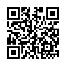 QR Code for 3AbsFDWn8sBGuQkPzSgucQJYs5buMY7RsR