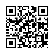 QR Code for 3AbsFQfLuAtGofEqXWHPEWUx2kVGeChwt3