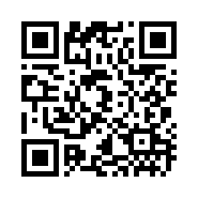 QR Code for 3AbsGjG4a3sKgMD8Y256S8CpaDReNc5n1C