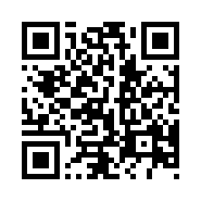 QR Code for 3AbsJuoM9mkE9jhsTRJBfCbD712U4Cpni4