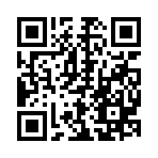 QR Code for 3AbsK9UEdU1SFc5NSroTEwfFqWHg1R41pA