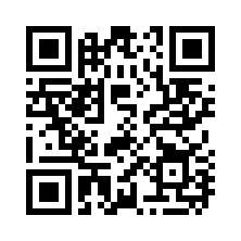QR Code for 3AbsKCbcfv4MB2ZFNQN8VMqqgAG9QmynFr