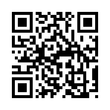 QR Code for 3AbsKF3qcfXSKvNPzd4wLEMLZ8rsCYqBzo