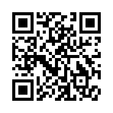 QR Code for 3AbsKR6dEK3r9mZFff1XJdpNEfj96L5PP3