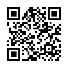 QR Code for 3AbsKWJMPgYyLcXvCQ8kRT1Rf8XyTHK37U