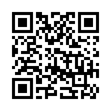 QR Code for 3AbsMJjSAsAAudz5kV9dFZedFFPaQWMFGe