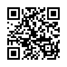 QR Code for 3AbsPcRF6Nx9jfpkJPyGZVGTRChWPPRBxa