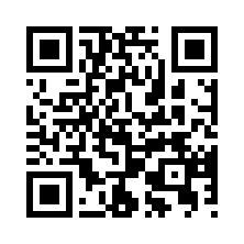 QR Code for 3AbsPqD6t4Bbdht7pHhjeDPQCiQKr68b1S