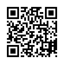 QR Code for 3AbsQwDn7r5VP7fuzoqMWCTVTp95BdZDHU