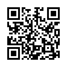 QR Code for 3AbsW1KbrmnRm7j5uhpbHSQxDw7Mo2Z9kT