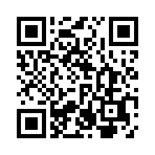 QR Code for 3AbsZWVDAJWRtsSeMAFH8xSCUa76aWwoJa