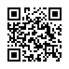 QR Code for 3Absdo5wYtXJNG8t6VfTiESLTFU1t1LoWi
