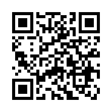 QR Code for 3Absf3EXDHCik3hERCJDiLpk5ptCfyeGPi