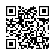 QR Code for 3AbsmdpgmB5gnVGGJm1yQ9c9tJKLcakTUA