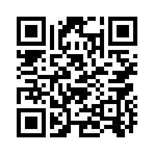 QR Code for 3AbsoojFQPdh6GweeS2xWqMJ8C7Bi1KeMd