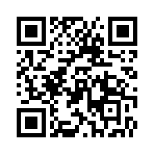 QR Code for 3AbsqAXcq5qaqTYv6pfD7g7eejniTs625T