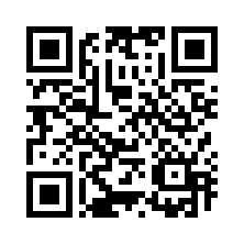 QR Code for 3AbsrJSuSn4z32LJ5sKkMCjEriewYiHsob