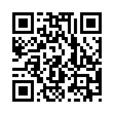 QR Code for 3AbszH44kaXaJFxREeFnc2DLJgJV64PgSK